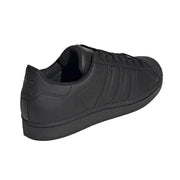 Adidas Original Superstar Low Top Casual Shoes - Suityble