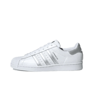 Adidas Original Superstar Low Top Casual Shoes - Suityble