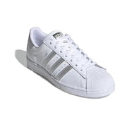 Adidas Original Superstar Low Top Casual Shoes - Suityble