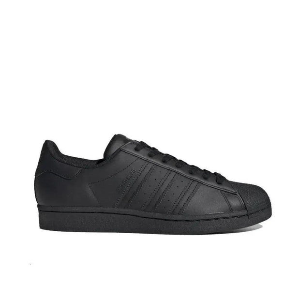 Adidas Original Superstar Low Top Casual Shoes - Suityble