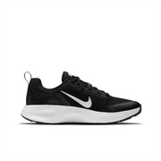 Nike Original Comfort Running Shoes - Unisex Athletic Footwear - Suityble