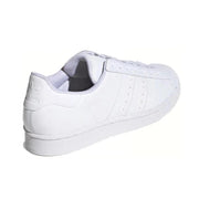 Adidas Original Superstar Low Top Casual Shoes - Suityble