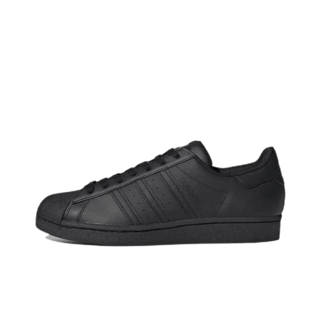 Adidas Original Superstar Low Top Casual Shoes - Suityble