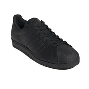 Adidas Original Superstar Low Top Casual Shoes - Suityble