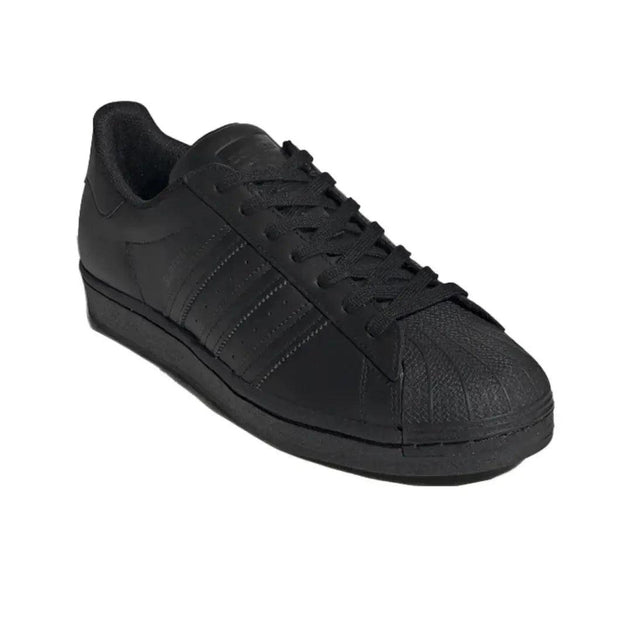 Adidas Original Superstar Low Top Casual Shoes - Suityble