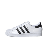 Adidas Original Superstar Low Top Casual Shoes - Suityble