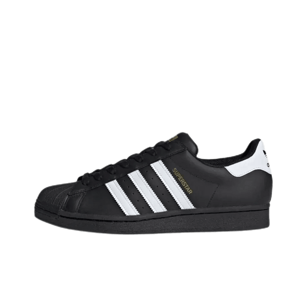 Adidas Original Superstar Low Top Casual Shoes - Suityble