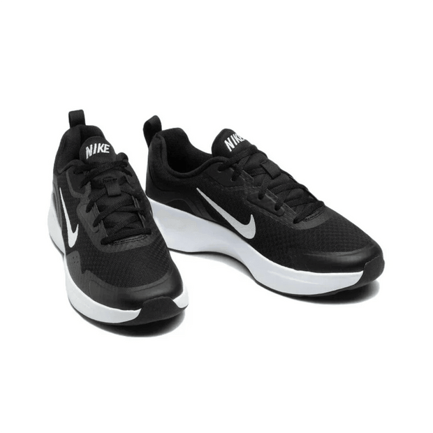 Nike Original Comfort Running Shoes - Unisex Athletic Footwear - Suityble