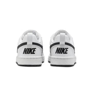 Nike Court Borough Sneakers - Stylish and Comfortable Footwear - Suityble