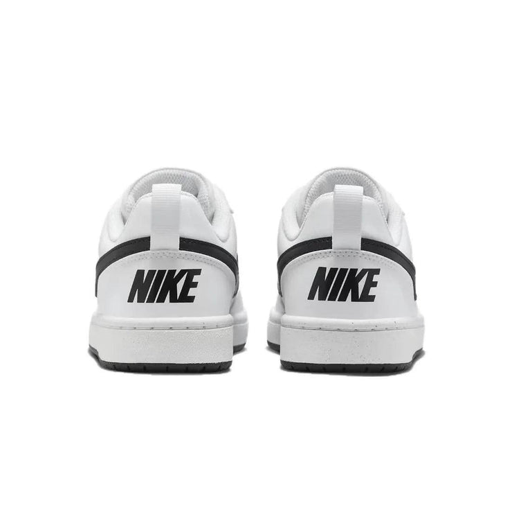 Nike Court Borough Sneakers - Stylish and Comfortable Footwear - Suityble