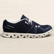 On Herren Cloud 5 Sneakers