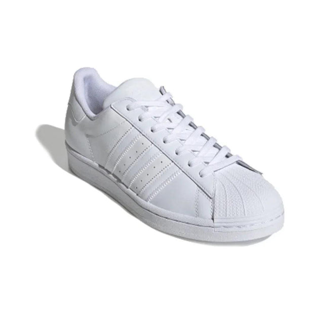 Adidas Original Superstar Low Top Casual Shoes - Suityble