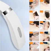 Cervical Neck & Shoulder Massager