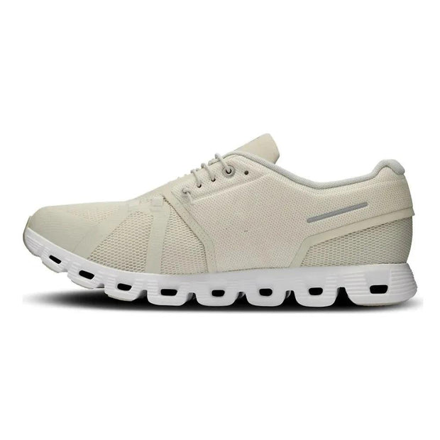 On Herren Cloud 5 Sneakers