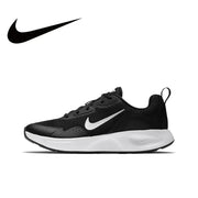 Nike Original Comfort Running Shoes - Unisex Athletic Footwear - Suityble