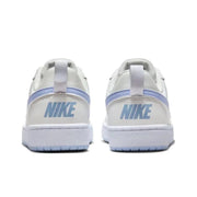 Nike Court Borough Sneakers - Stylish and Comfortable Footwear - Suityble