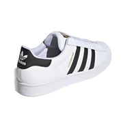 Adidas Original Superstar Low Top Casual Shoes - Suityble