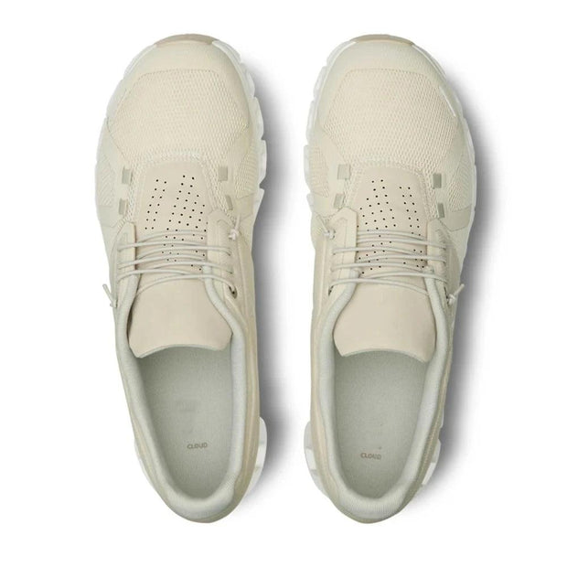 On Herren Cloud 5 Sneakers