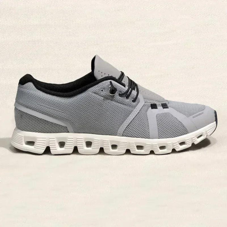 On Herren Cloud 5 Sneakers