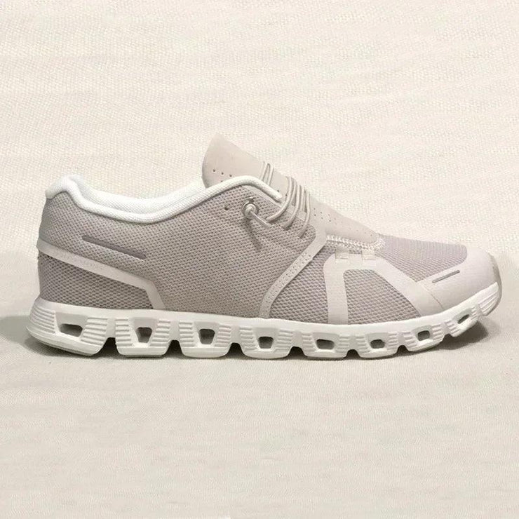 On Herren Cloud 5 Sneakers