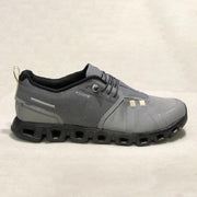 On Herren Cloud 5 Sneakers