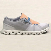 On Herren Cloud 5 Sneakers