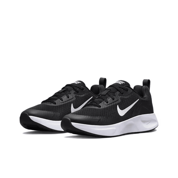 Nike Original Comfort Running Shoes - Unisex Athletic Footwear - Suityble