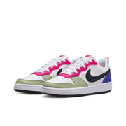 Nike Court Borough Sneakers - Stylish and Comfortable Footwear - Suityble