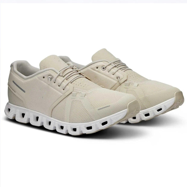 On Herren Cloud 5 Sneakers