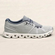 On Herren Cloud 5 Sneakers