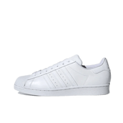 Adidas Original Superstar Low Top Casual Shoes - Suityble