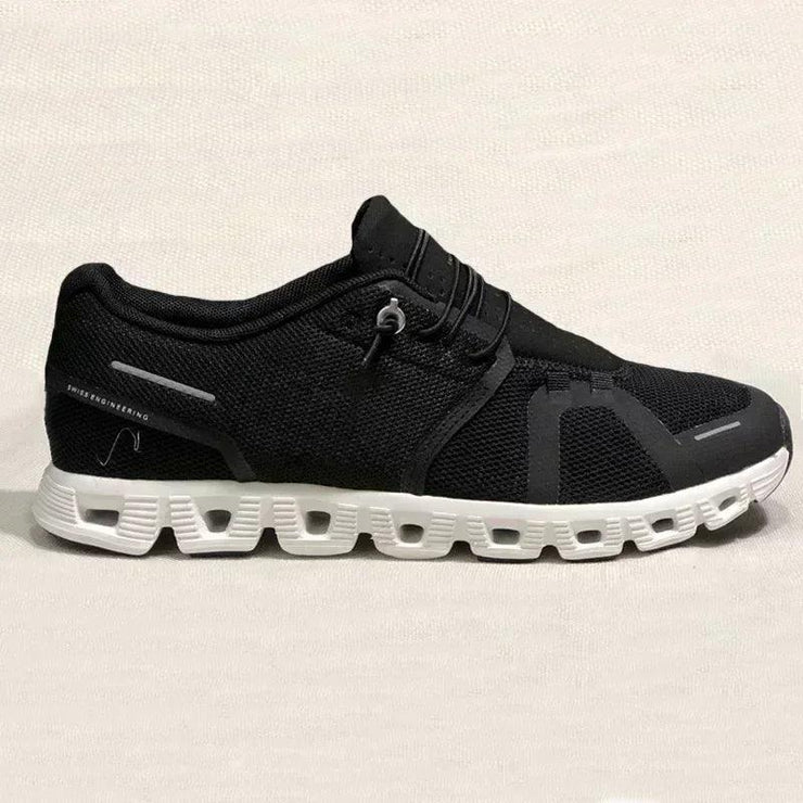 On Herren Cloud 5 Sneakers