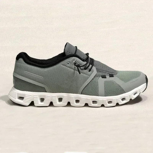 On Herren Cloud 5 Sneakers