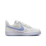 Nike Court Borough Sneakers - Stylish and Comfortable Footwear - Suityble