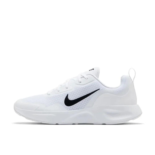 Nike Original Comfort Running Shoes - Unisex Athletic Footwear - Suityble