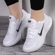 Nike Original Comfort Running Shoes - Unisex Athletic Footwear - Suityble