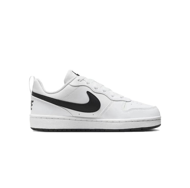 Nike Court Borough Sneakers - Stylish and Comfortable Footwear - Suityble