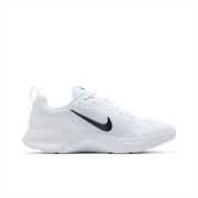 Nike Original Comfort Running Shoes - Unisex Athletic Footwear - Suityble