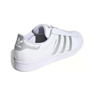 Adidas Original Superstar Low Top Casual Shoes - Suityble