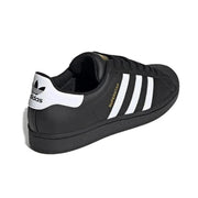 Adidas Original Superstar Low Top Casual Shoes - Suityble