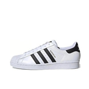 Adidas Original Superstar Low Top Casual Shoes - Suityble