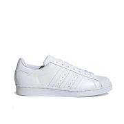 Adidas Original Superstar Low Top Casual Shoes - Suityble