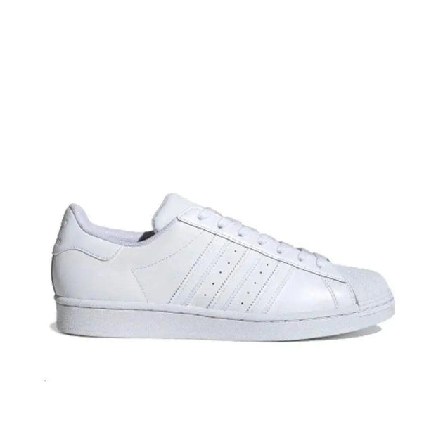 Adidas Original Superstar Low Top Casual Shoes - Suityble