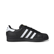 Adidas Original Superstar Low Top Casual Shoes - Suityble