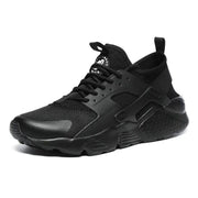 Men's Running Basketball Shoes - Comfortable Performance Footwear for Active Lifestyles - Suityble