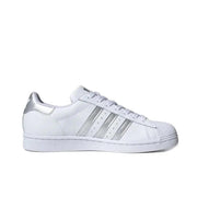 Adidas Original Superstar Low Top Casual Shoes - Suityble