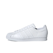 Adidas Original Superstar Low Top Casual Shoes - Suityble