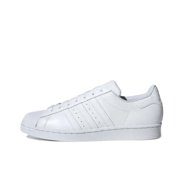 Adidas Original Superstar Low Top Casual Shoes - Suityble