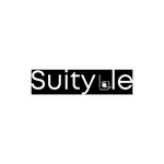 Suityble